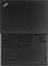 Lenovo ThinkPad L480, Core i5-8250U, 8GB RAM, 256GB SSD, DE Vorschaubild