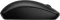 HP 235 Slim Wireless Mouse schwarz, USB Vorschaubild