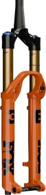 Fox Racing Shox 36 SL Float Factory GRIP X 15mm TA 44mm Offset 29" 140mm Federgabel shiny orange Modell 2025