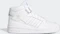 adidas Forum Mid (Junior) Vorschaubild