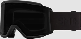 Smith Squad XL blackout/chromapop sun black