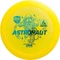 discmania Astronaut Distance Driver Premium Discgolf Disc Vorschaubild