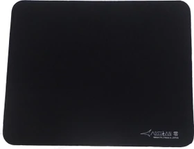 Artisan Ninja FX ZERO MID XL, 490x420mm, schwarz
