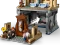 LEGO Harry Potter - Schloss Hogwarts: Krankenflügel Vorschaubild