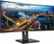 Philips B-line 346B1C, 34" Vorschaubild
