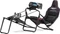 Next Level Racing Formula Lite Pro Cockpit Vorschaubild