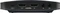 AVerMedia GC553G2 Live Gamer Ultra 2.1 Vorschaubild