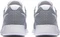 Nike Tanjun wolf grey/white (Damen) Vorschaubild