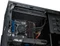 Cooler Master Seidon 240M Vorschaubild