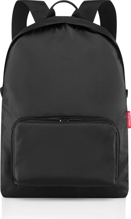 Reisenthel mini maxi schwarz