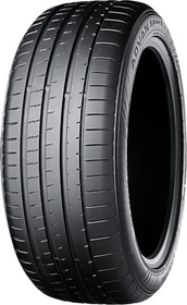 Yokohama Advan Sport V107 295/35 R19 104Y XL MO1