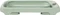 Maxi-Cosi Indigo Plus sage green Vorschaubild