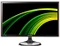 Samsung SyncMaster S27A550H, 27" Vorschaubild