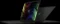 Razer Blade 17 (2022) - QHD/240Hz, Core i7-12800H, 32GB RAM, 1TB SSD, GeForce RTX 3080 Ti, DE Vorschaubild