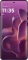 Motorola Edge 60 Pro 512GB PANTONE Sparkling Grape Vorschaubild