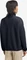 Jack Wolfskin Mogari Fleece Jacke dark navy (Damen) Vorschaubild