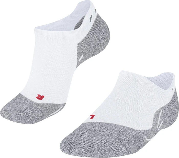 Falke RU3 Comfort Invisible Laufsocken white-mix (Herren)