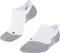 Falke RU3 Comfort Invisible Laufsocken white-mix (Herren) Vorschaubild