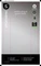 Smartwares SH5-RPS-36A Smart Plug, Funksteckdose Vorschaubild