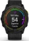 Garmin Enduro carbon grey/black Vorschaubild