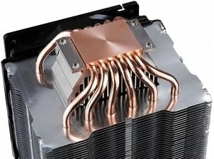 Cooler Master Hyper 612S