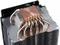 Cooler Master Hyper 612S Vorschaubild