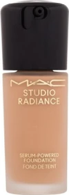 MAC Studio Radiance Serum-Powered Foundation NW20, 30ml