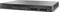 Cisco SG500XG Rackmount 10G Managed Stacking Switch, 8x RJ-45, 8x SFP+ Vorschaubild