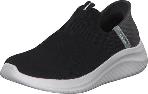 Skechers Slip-ins: Ultra Flex 3.0 - Smooth Step (Junior)