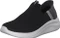 Skechers Slip-ins: Ultra Flex 3.0 - Smooth Step (Junior) Vorschaubild