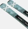 Head KORE X 74 LYT-PR All Mountain + PRW 11 GW (inkl. Bindung) (Modell 2025/2026) Vorschaubild