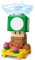 LEGO Super Mario - Mario-Charaktere-Serie 3 Vorschaubild