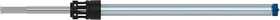 Bosch Professional EXPERT SDS Clean max-8X Saugbohrer, 28x400x650mm, 1 Stück