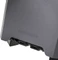 Phanteks Evolv Shift 2, anthrazit, Glasfenster, Mini-ITX Vorschaubild
