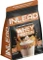 Inlead Whey Protein 1kg Vorschaubild