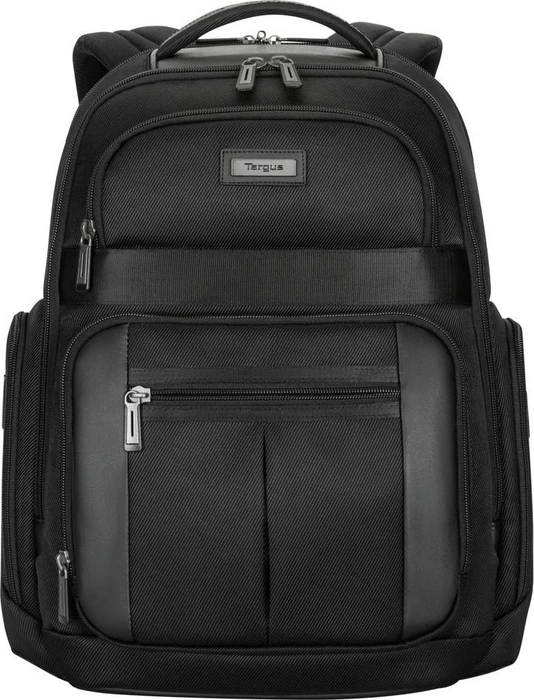 Targus Mobile Elite, Rucksack, 15-16", schwarz
