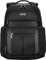 Targus Mobile Elite, Rucksack, 15-16", schwarz Vorschaubild