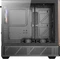 Antec P30 ARGB, Glasfenster Vorschaubild