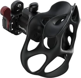 SmallRig ImageGrip Liquid Handle mit NATO-Klemme rechts
