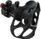 SmallRig ImageGrip Liquid Handle Vorschaubild