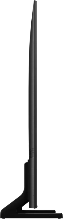 Samsung GQ75Q64D