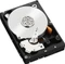 Western Digital WD Re 4TB, 24/7, 512n / 3.5" / SATA 6Gb/s Vorschaubild