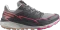 Salomon Thundercross plum kitten/black/pink glo (Herren) Vorschaubild