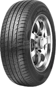 Linglong Grip Master C/S 275/45 R20 110W XL