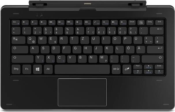 TrekStor SurfTab duo W2, 64GB