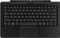 TrekStor SurfTab duo W2, 64GB Vorschaubild