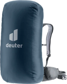 Deuter II Regenhülle ara