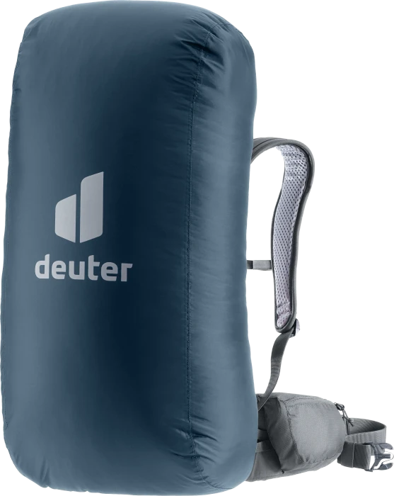 Deuter Regenhülle II