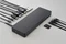 Acer Thunderbolt 4 Dock T701 - ADK250, Thunderbolt 4 [Buchse] Vorschaubild