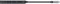 Belkin USB-C 4-in-1 Multiport Adapter, USB-C 3.0 [Stecker] Vorschaubild
